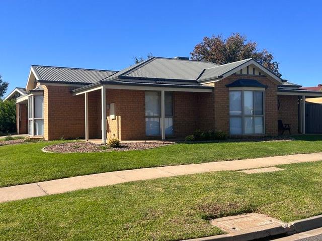 1 Taylor Drive, VIC 3500