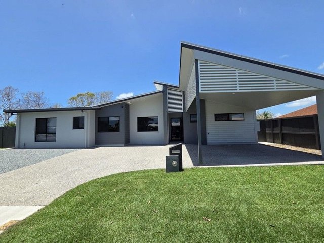 1/4 Maranark Avenue, WA 6153