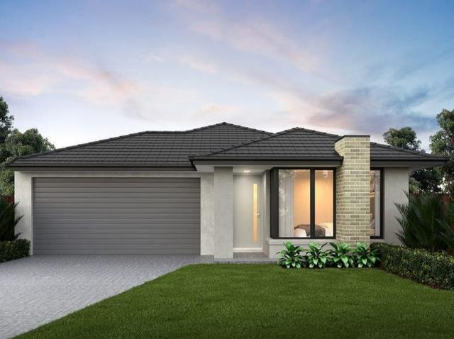 Lot 711 Operetta  Close, VIC 3977