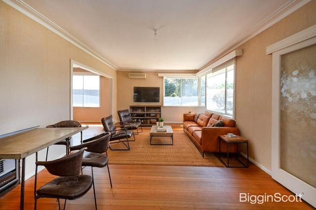 8 Chestnut Court, VIC 3150