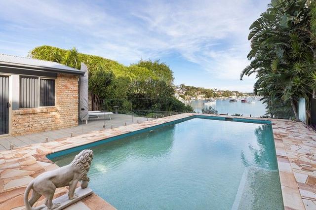 16 Willaburra Road, NSW 2230