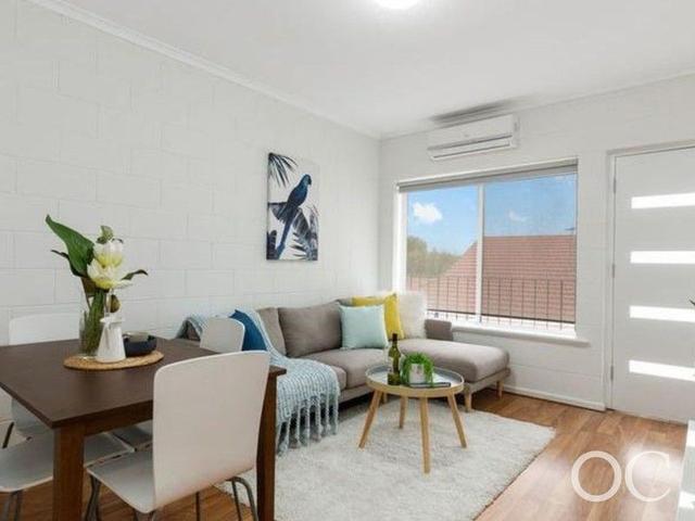 6/15 Jervois  Terrace, SA 5049