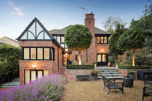 25 Turnbull Avenue, VIC 3142