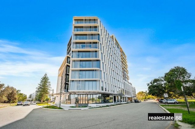 405/3 Richardson Street, WA 6151