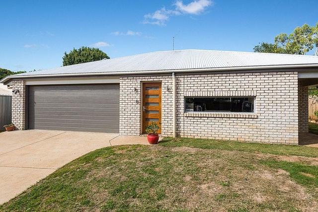 10a Windrest St, QLD 4500