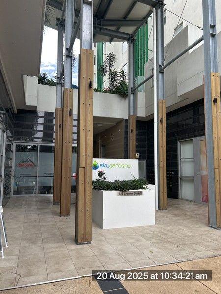 1856/5 Cremin Street, QLD 4122