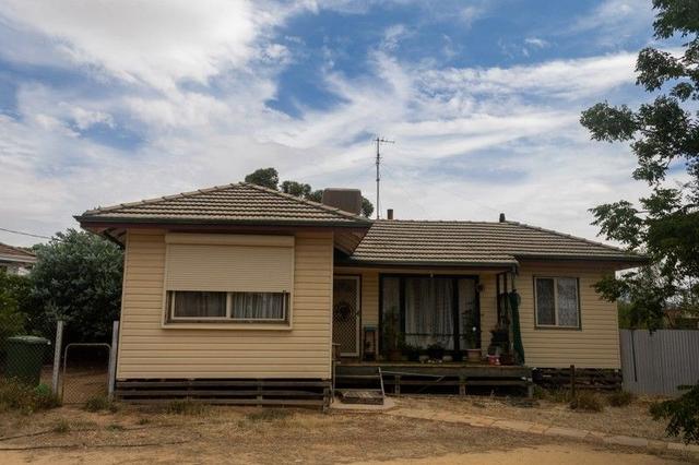 9 Aspland Street, WA 6415