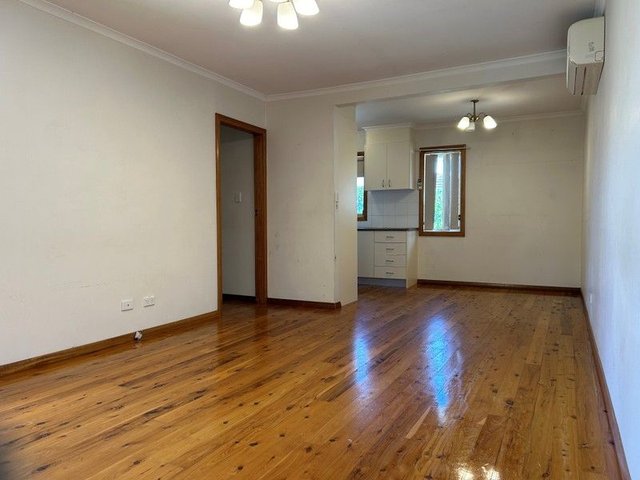 28 Brain Avenue, NSW 2170