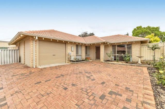 2/130 Forrest Street, WA 6160