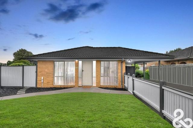 6/40 Godley Street, VIC 3073