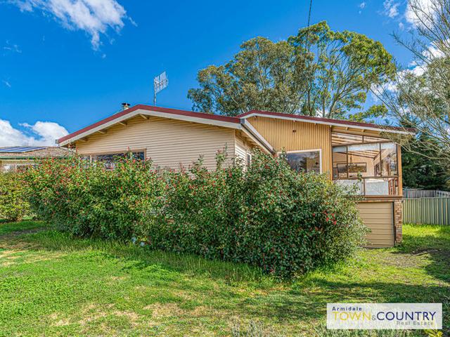 19 Jubilee Road, NSW 2350