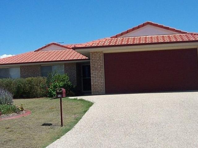 14 Scarborough Court, QLD 4511