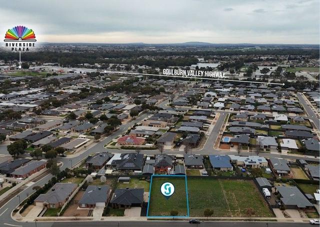 55 Settlers  Drive, VIC 3631