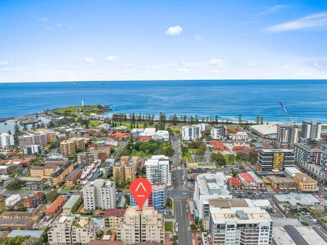 24/26-28 Market Street, NSW 2500
