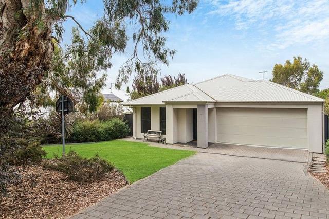 47 Matthew Road, SA 5252