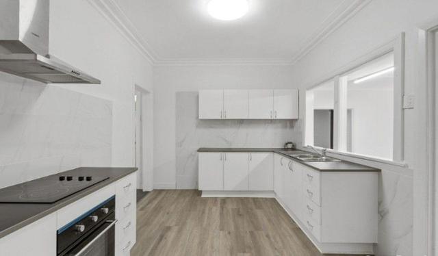 369 Stafford Road, QLD 4053