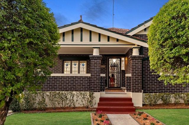 19 Thomas Street, NSW 2152