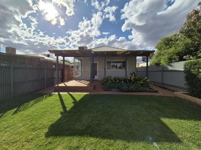 95A Campbell Street, WA 6430