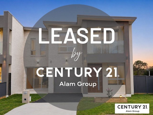 65c Kent Street, NSW 2566