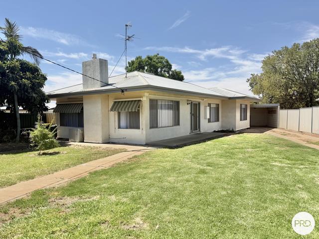 28 Hector Street, VIC 3500