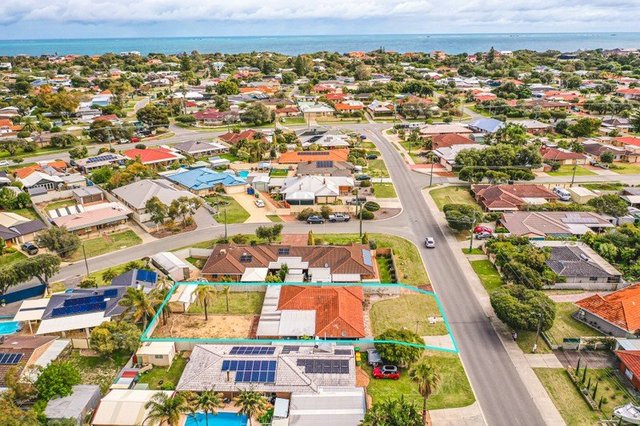12 Kingsbridge Road, WA 6169