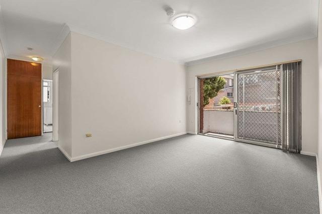 5/4 Mooney Street, NSW 2136