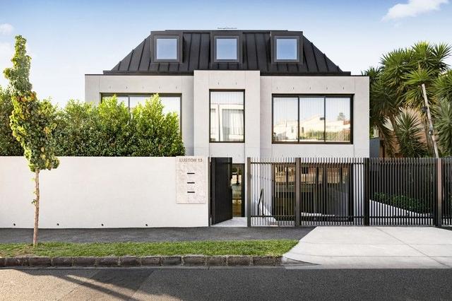 1/13 Euston Street, VIC 3144