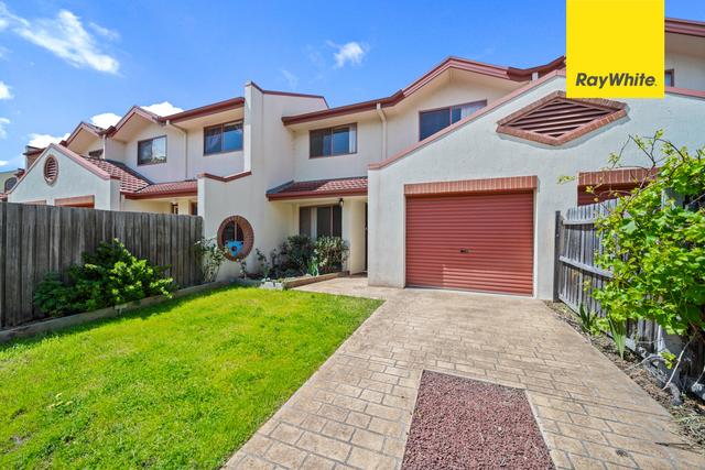 14/14 Federal Highway, ACT 2602