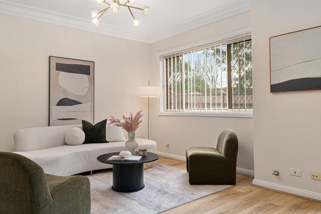 2/24 Kelsey Street, NSW 2205