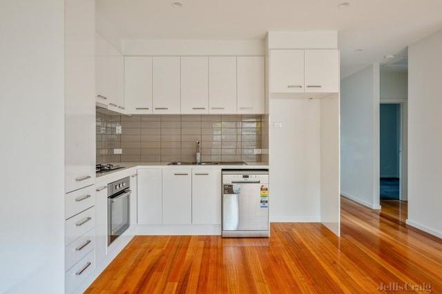 7/3-5 Hubert Avenue, VIC 3046