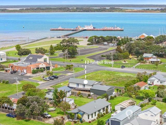 2 Turnbull Street, VIC 3965