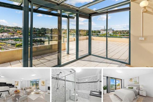 73/1-55 West Parade, NSW 2114