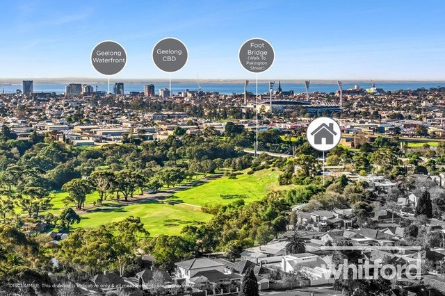 4A Thomson Street, VIC 3216