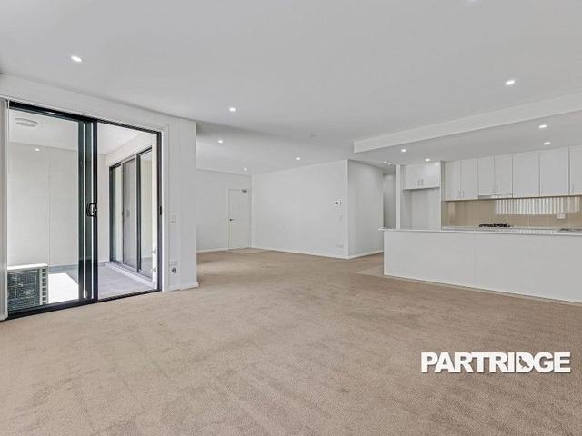 76/18-24 Murray Street, NSW 2152