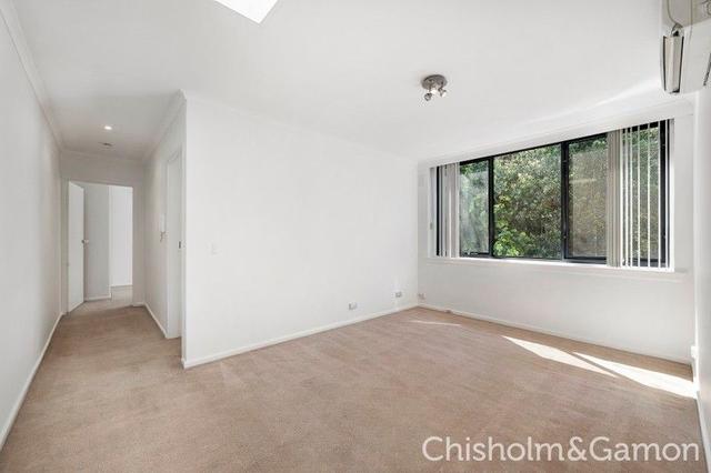 5/28 Pine Avenue, VIC 3184