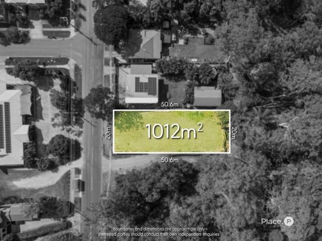 28 Gallipoli Road, QLD 4152