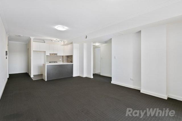 29/15 Lusty St, NSW 2205