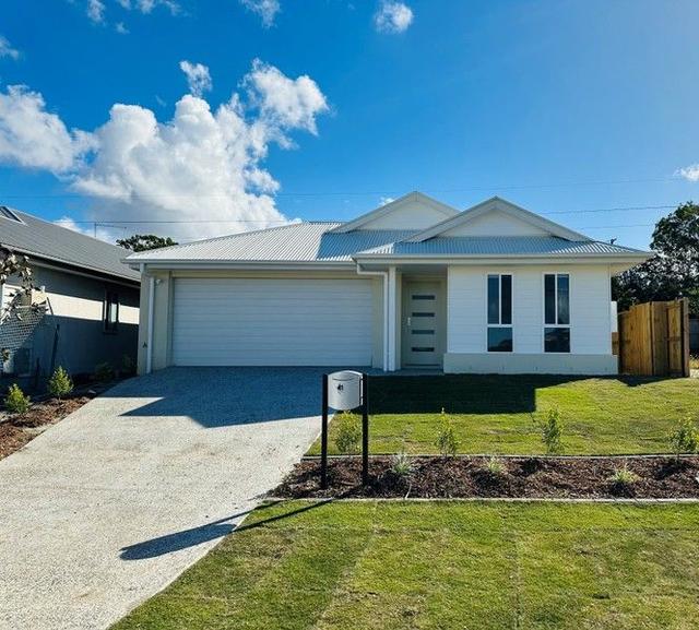 41 Jackson Chase, QLD 4133