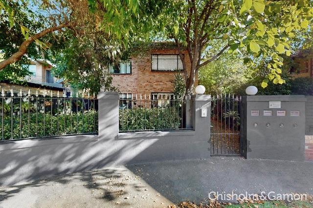 2/1 Eildon Court, VIC 3182