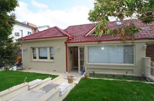 30 Bertram Street, NSW 2067