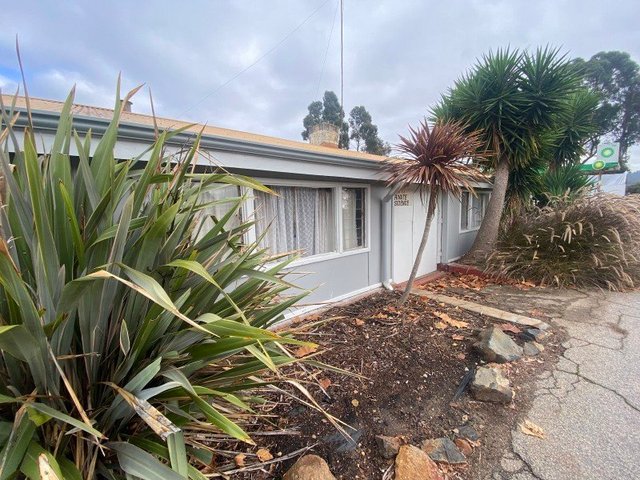41 Hampton Street, WA 6255