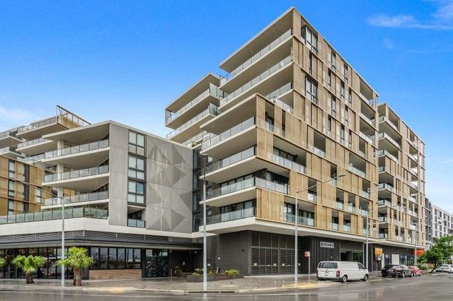552/1D Burroway Road, NSW 2127