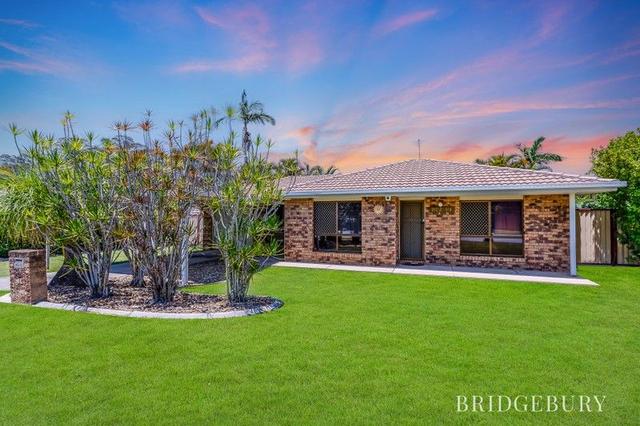 6 Glenn Street, QLD 4506