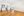 24 James Street, Girards Hill NSW 2480, Girards Hill - Thumbnail 5