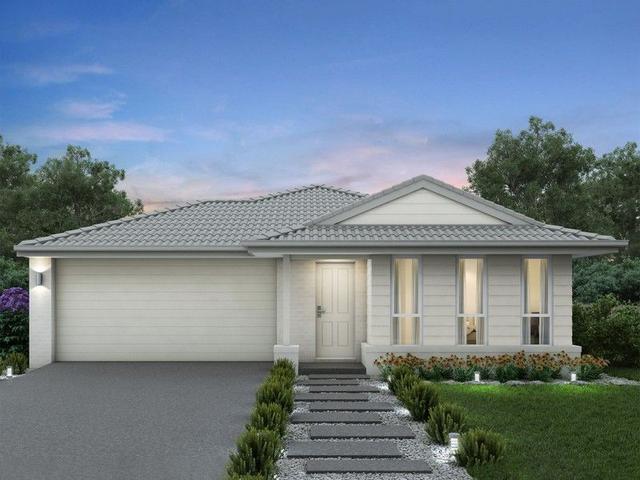 Lot 362 Commander St, NSW 2444