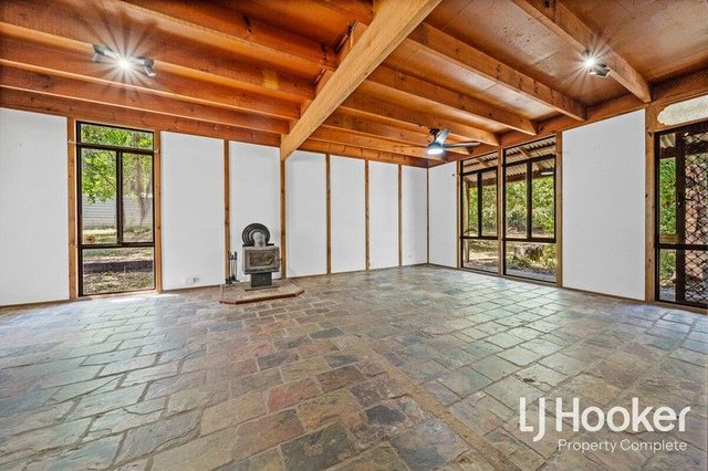 364 Steele Road, QLD 4207