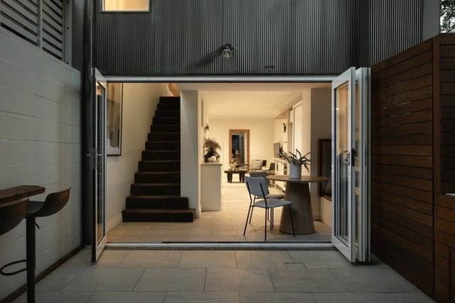 36 Junction  Street, NSW 2037