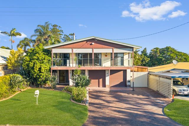 20 Eurong Avenue, QLD 4655