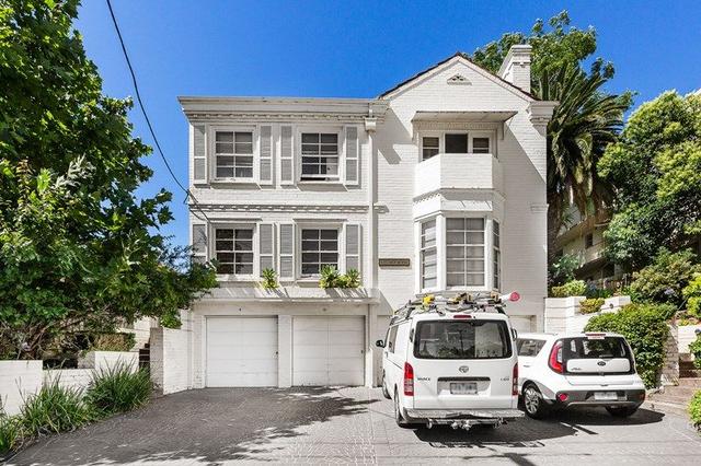 5/680 Malvern Road, VIC 3181