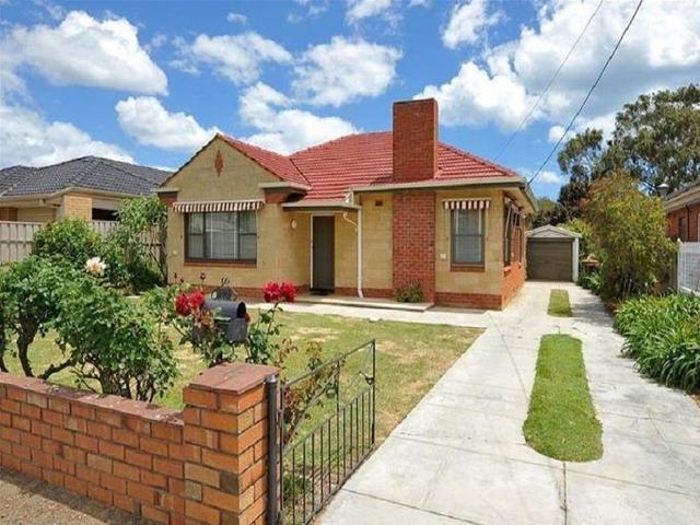 10 Coles Street, SA 5038